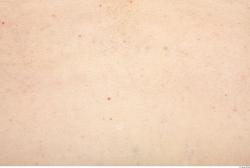 Photo Textures of Human Skin